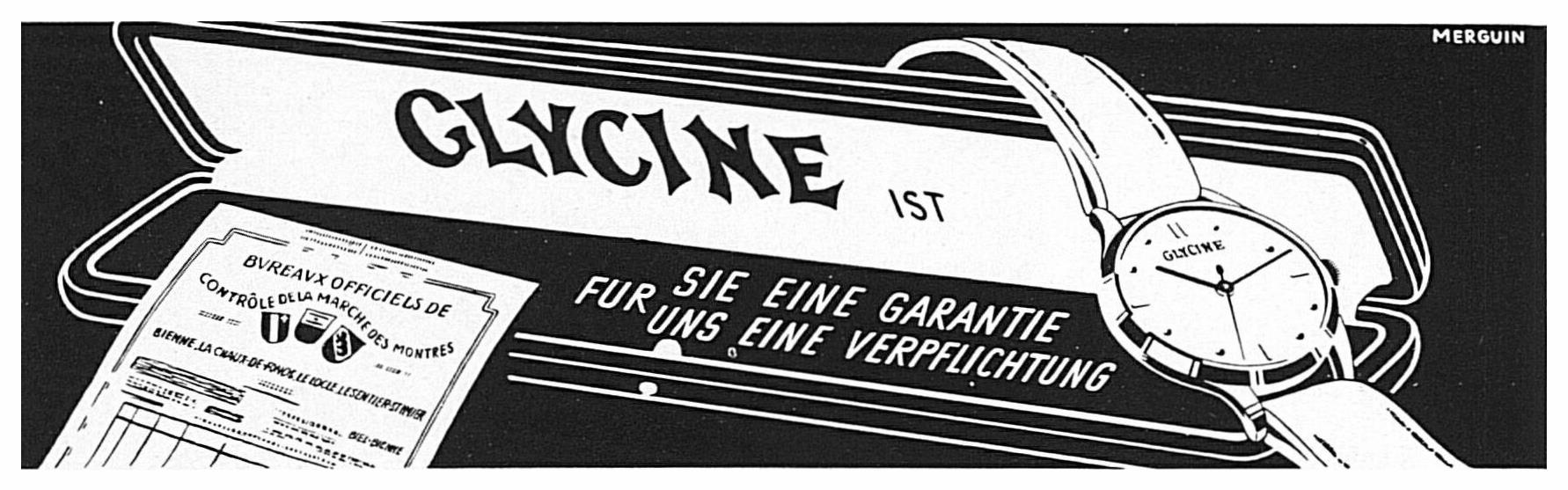 Glycine 1946 288.jpg